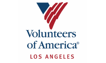 Volunteers of America 